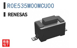 R0E535M00MCU00