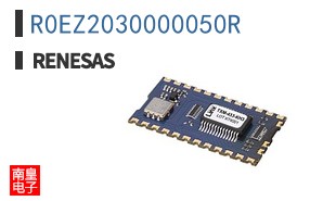 R0EZ2030000050R