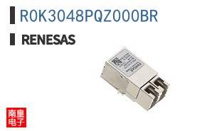 R0K3048PQZ000BR