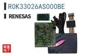 R0K33026AS000BE