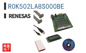 R0K502LA8S000BE