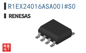 R1EX24016ASA00I#S0