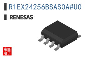 R1EX24256BSAS0A#U0