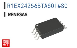 R1EX24256BTAS0I#S0