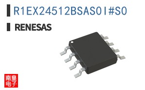 R1EX24512BSAS0I#S0