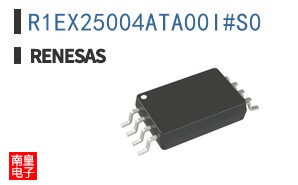 R1EX25004ATA00I#S0