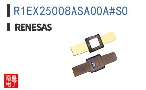 R1EX25008ASA00A#S0