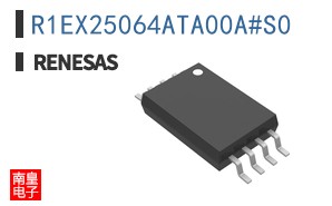 R1EX25064ATA00A#S0