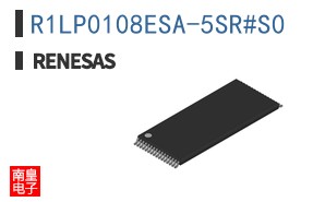R1LP0108ESA-5SR#S0