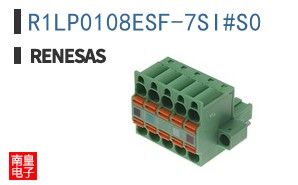 R1LP0108ESF-7SI#S0