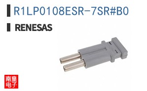 R1LP0108ESR-7SR#B0