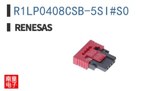 R1LP0408CSB-5SI#S0