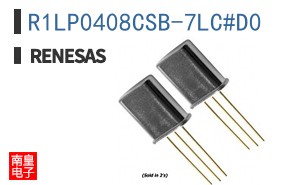 R1LP0408CSB-7LC#D0