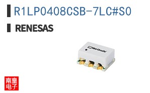R1LP0408CSB-7LC#S0