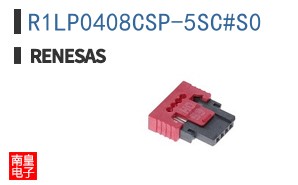 R1LP0408CSP-5SC#S0