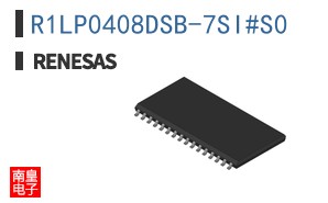 R1LP0408DSB-7SI#S0