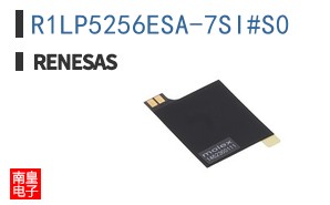 R1LP5256ESA-7SI#S0
