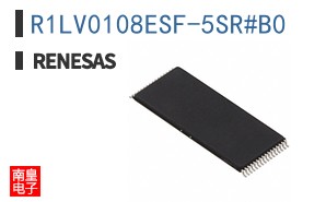 R1LV0108ESF-5SR#B0