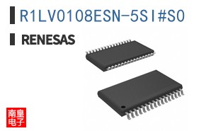 R1LV0108ESN-5SI#S0