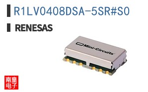 R1LV0408DSA-5SR#S0