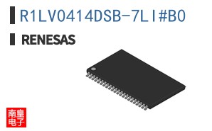 R1LV0414DSB-7LI#B0