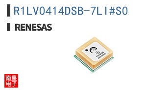 R1LV0414DSB-7LI#S0