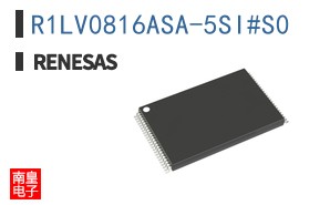 R1LV0816ASA-5SI#S0