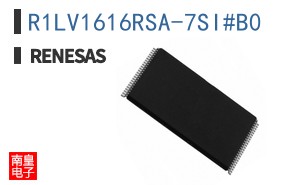 R1LV1616RSA-7SI#B0