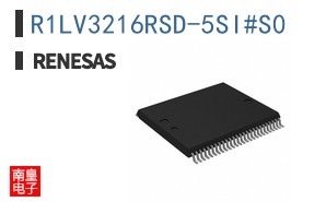 R1LV3216RSD-5SI#S0