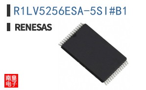 R1LV5256ESA-5SI#B1