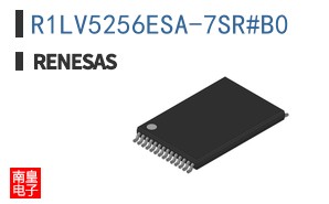 R1LV5256ESA-7SR#B0