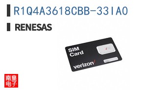 R1Q4A3618CBB-33IA0
