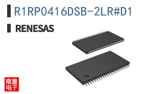 R1RP0416DSB-2LR#D1