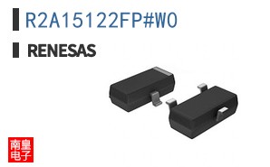 R2A15122FP#W0