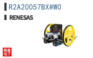 R2A20057BX#W0