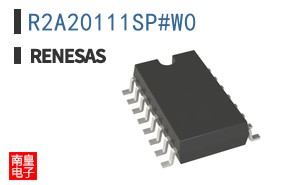 R2A20111SP#W0