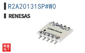 R2A20131SP#W0