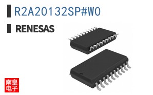 R2A20132SP#W0