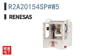 R2A20154SP#W5