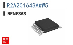 R2A20164SA#W5