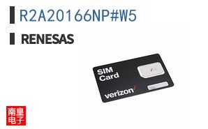 R2A20166NP#W5