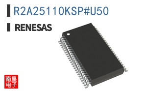 R2A25110KSP#U50