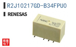 R2J10217GD-B34FPU0