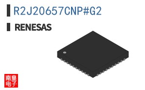 R2J20657CNP#G2