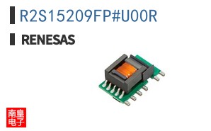 R2S15209FP#U00R