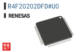 R4F20202DFD#U0