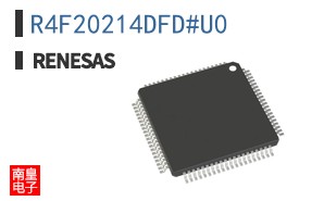 R4F20214DFD#U0