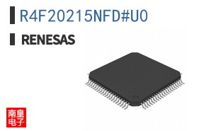 R4F20215NFD#U0