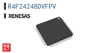 R4F24248DVFPV