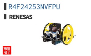 R4F24253NVFPU